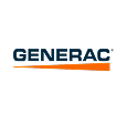 Generac-logo