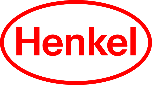 Henkel - Sapphire Sponsors Image