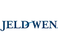 Jeldwen-logo
