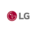 LG-logo