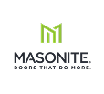 Masonite-logo