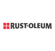 Rust-oleum-logo