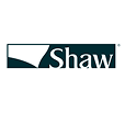Shaw-logo
