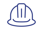 Hardhat Icon
