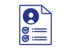 Resume Icon