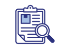 Checklist Quiz Icon
