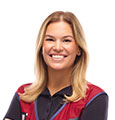 Allison Pennell