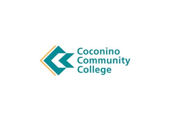 Coconino Community College