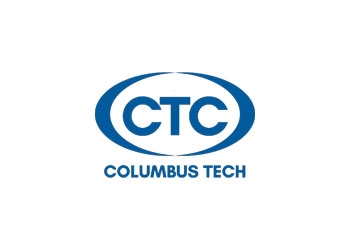Columbus Technical College