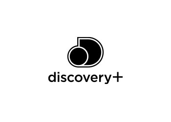 Discovery+