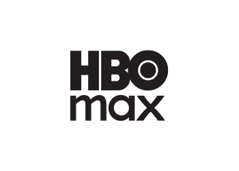 HBO Max