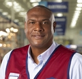 Bill Ellison