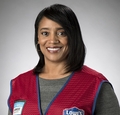 Janice Dupré