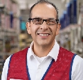 Javi Cano
