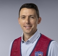 Kyle Guenther