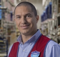 Gerardo Soto