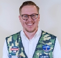 Michael Piper