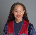 Steffani McLean