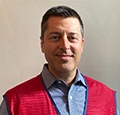 Thomas Dulski