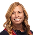 Betsy Conway
