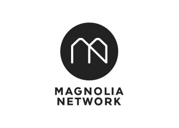 Magnolia Network
