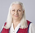Donna Neale