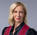 Margi Vagell