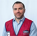 Nick Masi